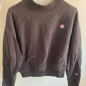 Champion Sweatshirt